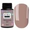 База Kira Nails French Base 007 холодна світло-коричнева 30мл