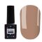 База Kira Nails French Base 008 тепла світло-коричнева 6мл