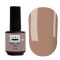 База Kira Nails French Base 008 тепла світло-коричнева 15мл