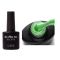 База Komilfo Color Base Fresh Grass (салатова), 8мл