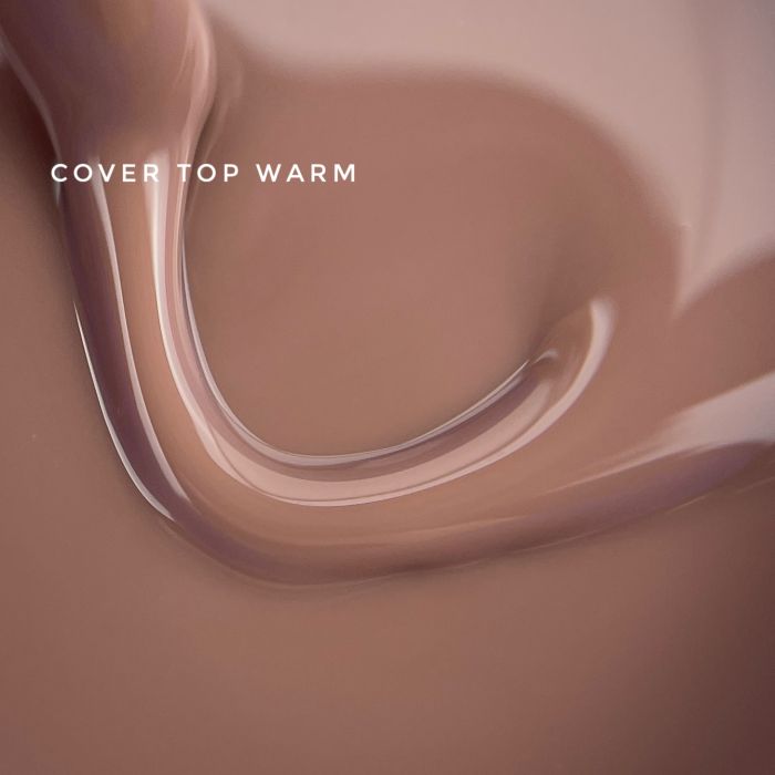 Топ Touch Cover Warm 13мл