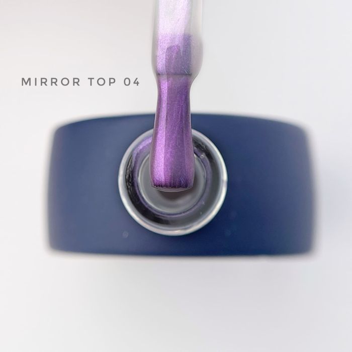 Топ Touch Mirror 04, 13мл