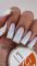 Универсальный гель Ga&Ma Universal Gel Halaktyka 15мл