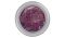 Гель-фарба Kodi Galaxy 05 (колір: cold rose)