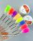 Універсальний гель GaMa Universal Gel 043 15г