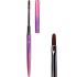 Пензлик для геля DNKa’ Gel Brush 