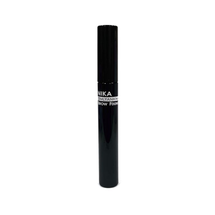 Гель для брів Brow Fixing Nika Zemlyanikina 