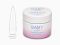 Гель для ногтей Baby Moon Builder Gel 01 Прозрачный, 15 мл