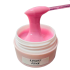 Гель для нігтів Light Pink світло-рожевий