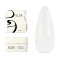 Гель Else Stone gel 26 Selenite, молочно-ліловий з рожевим шиммером, 30мл