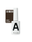 Гель-лак Adore 497  Clove класичний коричневий 12мл