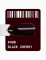 Гель-лак Adore 496 black cherry темно-вишневий 12мл