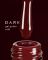 Гель-лак Dark 191 Стигла вишня