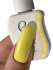 Гель-лак Else Colour 28 Lemon лимонный, 12 мл