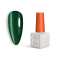 Гель-лак Gemely Max Color 41 Fern Папороть, 6 мл