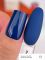 Гель-лак Gemely Max Color 42 Blueberry Лохина 6 мл