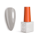 Гель-лак Gemely Max Color 55 Mist Gray туманно-сірий, 10мл