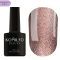 Гель-лак Komilfo 9D Cat Eye 1, 8 мл