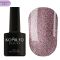 Гель-лак Komilfo 9D Cat Eye 2, 8 мл