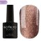 Гель-лак Komilfo 9D Cat Eye 4, 8 мл