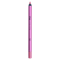 ZOLA Олівець гелевий для губ 101 Cool Rose