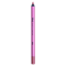 ZOLA Олівець гелевий для губ 104 Dusty Orchid