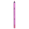 ZOLA Олівець гелевий для губ 105 Vintage Pink