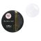 Гель для нарощування однофазний Nika Zemlyanikina Builder Gel 30мл White Lace