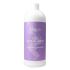 Засіб для зняття липкого шару Komilfo Gel Cleanser 1л