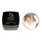 Гель-краска Steffani Metal Gel Gold золото 5мл