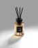 Аромадифузор DARK Aroma diffuser “Work hard, play hard”, 120мл