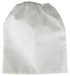 Мешок для вытяжки