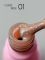 База для гель-лаку Toki-Toki Glaze Base GL01 5мл