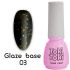 База для гель-лака Toki-Toki Glaze Base GL03 5мл