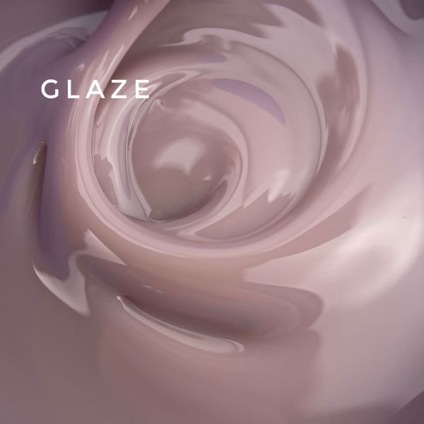 Гель Touch Builder gel 13 Glaze