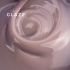 Гель Touch Builder gel Glaze
