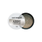 Втирка глазур Adore Glaze powder 02