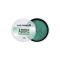 Втирка глазур Adore Glaze powder 04