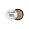Втирка глазурь Adore Glaze powder 05