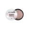 Втирка глазур Adore Glaze powder 06