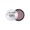 Втирка глазур Adore Glaze powder 07