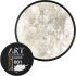 Паста для дизайна ART Glimmer Paste 01, 5мл