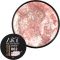 Паста для дизайна ART Glimmer Paste 02, 5мл