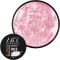 Паста для дизайна ART Glimmer Paste 03, 5мл