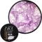 Паста для дизайна ART Glimmer Paste 04, 5мл