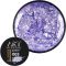 Паста для дизайна ART Glimmer Paste 05, 5мл