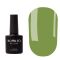 База кольорова Komilfo Color Base Green Olives, 8 мл