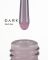 Топ камуфлирующий Dark Blush Top, 10мл