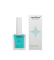 Зміцнювач  Resultum Nail Polish Vitamin E 3-in-1: base, care complex, top