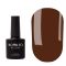 База кольорова Komilfo Color Base Hot Chocolate, 8 мл